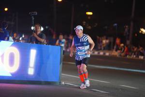 BIB: 
                            <button type="button" onclick="openModal(24211668)" class="btn btn-primary btn-sm float-right btn-popup" data-toggle="modal" data-target=".modal-high-quality">
                        <i class="fas fa-shopping-cart"></i> Add to Cart
                    </button>
                                            <button type="button" onclick="isThisMe(24211668, true)" class="btn btn-success btn-sm float-right btn-popup btn-isme hidden" data-toggle="tooltip" data-placement="bottom" title="นี่คือรูปของคุณใช่ไหม คลิกที่นี่เพื่อเอาเข้าอัลบั้ม">
                        <i class="fas fa-plus"></i> Add to album
                    </button>
                    <button type="button" onclick="isThisMe(24211668, false)" class="btn btn-warning btn-sm float-right btn-popup btn-isnotme hidden">
                        <i class="fas fa-ban"></i> Remove from album
                    </button>